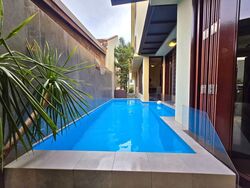 Serangoon Garden Estate (D19), Semi-Detached #488732631